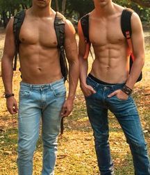 Bomarzo´s cute lads 5a19cc3a18006.jpg