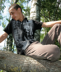 Renat 1 (Renat gets raunchy in the forest) 5a1c21fa8ec0d.jpg