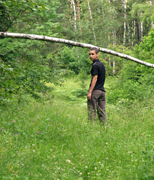 Renat 1 (Renat gets raunchy in the forest) 5a1c2215f115c.jpg