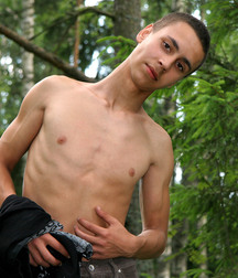 Renat 1 (Renat gets raunchy in the forest) 5a1c224988558.jpg