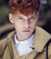 Cute ginger lads 5a1c60269af57.jpg