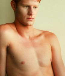 Cute ginger lads 5a1c602c9ab1e.jpg