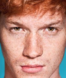 Cute ginger lads 5a1c602ea60c1.jpg