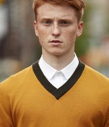 Cute ginger lads 5a1c6031cbfe1.jpg
