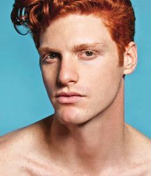 Cute ginger lads 5a1c6033aa74d.jpg