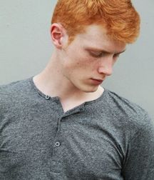 Cute ginger lads 5a1c60369b19b.jpg