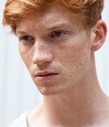 Cute ginger lads 5a1c603b59533.jpg