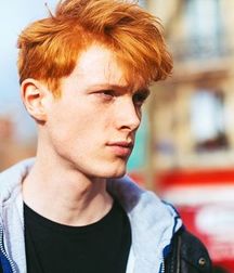 Cute ginger lads 5a1c603e7b645.jpg