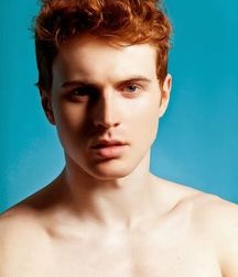 Cute ginger lads 5a1c604009860.jpg