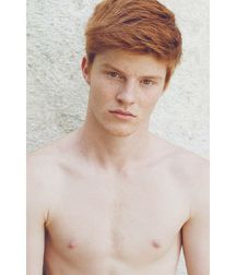 Cute ginger lads 5a1c6043d57f6.jpg