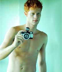 Cute ginger lads 5a1c6047713cf.jpg