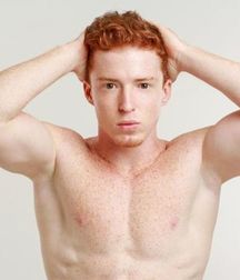 Cute ginger lads 5a1c604921bec.jpg
