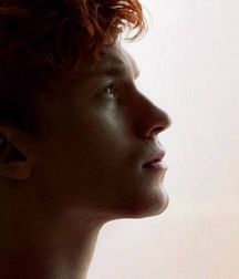Cute ginger lads 5a1c604c23463.jpg