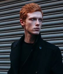 Cute ginger lads 5a1c604da4a17.jpg
