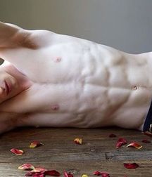 Cute ginger lads 5a1c60529c662.jpg