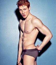 Cute ginger lads 5a1c605521302.jpg