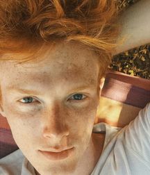 Cute ginger lads 5a1c605738d84.jpg