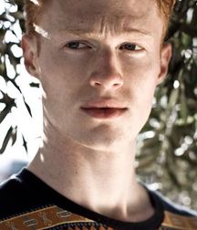 Cute ginger lads 5a1c605a54c4e.jpg
