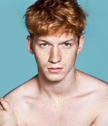 Cute ginger lads 5a1c605bd12ed.jpg