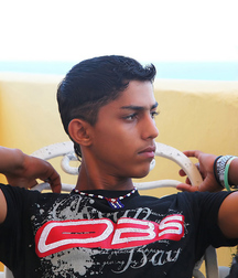 Jose EB 5a1d2011affca.jpg
