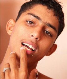 Jose EB 5a1d206ec4c31.jpg