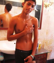 Jose EB 5a1d20b699f14.jpg