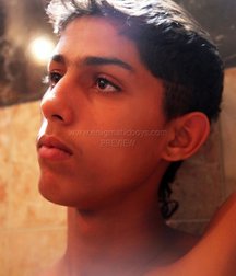 Jose EB 5a1d20c549c90.jpg