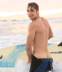 Luke Wilder 5a1db3184a46f.jpg