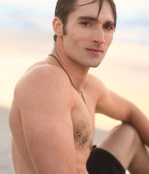 Luke Wilder 5a1db323126f1.jpg