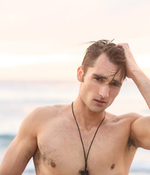Luke Wilder 5a1db3257b3b2.jpg