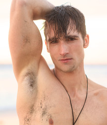 Luke Wilder 5a1db329776b4.jpg
