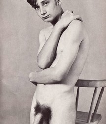 Vintage boys 5a1db38b0e9bc.jpg