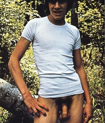 Vintage boys 5a1db39056556.jpg