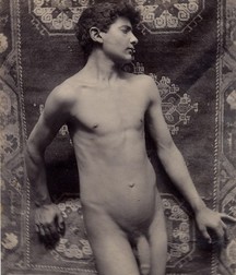 Vintage boys 5a1db3be10b3f.jpg