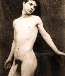 Vintage boys 5a1db3cd5177d.jpg
