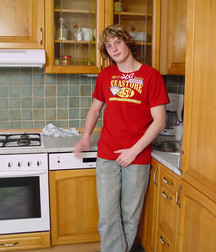 Daniel