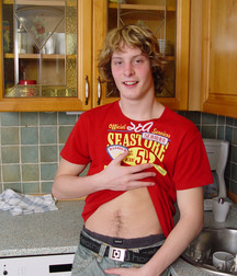 Daniel 5a1efa39a744d.jpg