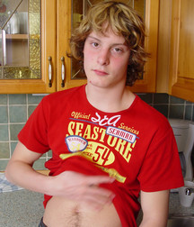 Daniel 5a1efa4242bbf.jpg