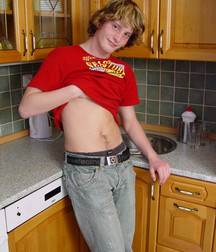 Daniel 5a1efa64246df.jpg