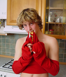 Daniel 5a1efa7d584fb.jpg
