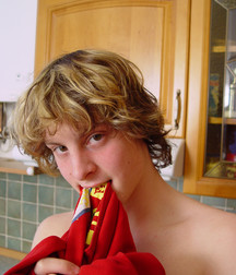 Daniel 5a1efa836a97d.jpg