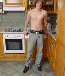 Daniel 5a1efa8b37775.jpg