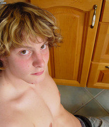 Daniel 5a1efaa46161d.jpg