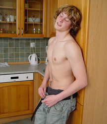 Daniel 5a1efabf4ee66.jpg