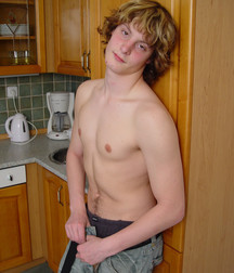 Daniel 5a1efac696c62.jpg