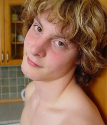 Daniel 5a1efad6234df.jpg