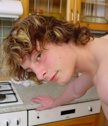 Daniel 5a1efb33cb1dc.jpg