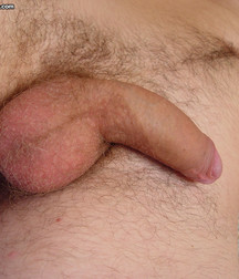 Daniel 5a1efc0d9a3ac.jpg