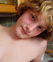 Daniel 5a1efc14713a6.jpg