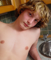 Daniel 5a1efc1ba27a7.jpg